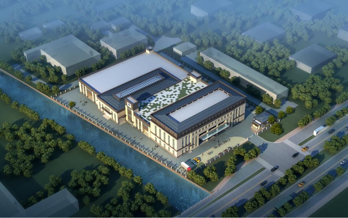 蘇州通錦2021清明放假通知