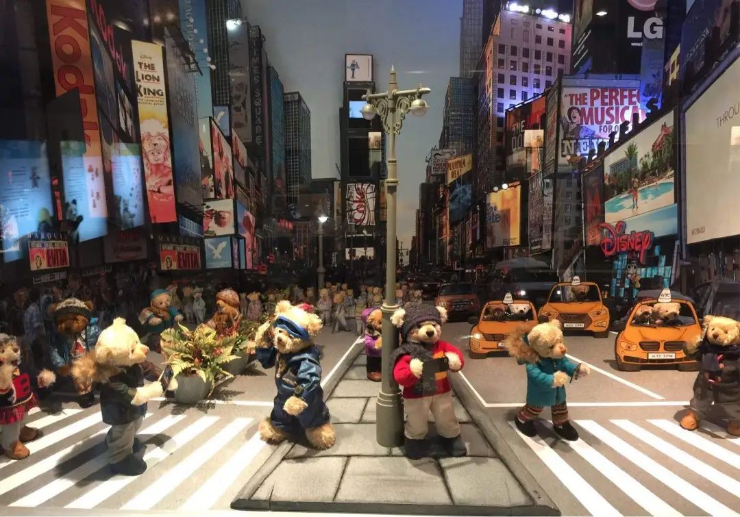 十年相伴，濟州同行 |2025年 通錦精密老員工七夕韓國之旅圓滿收官！