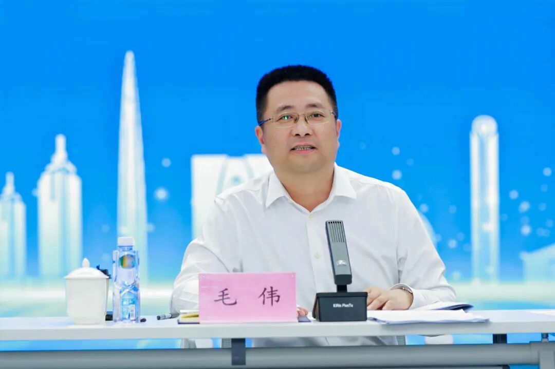 新聞報道 | 通錦精密參加蘇州市新時代工商管理企業家聯合會周日交流會 新聞報道 | 通錦精密參加蘇州市新時代工商管理企業家聯合會周日交流會