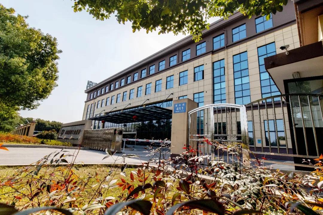 【展會專場】蘇州通錦誠邀您參觀第十八屆中國國際裝備制造業博覽會